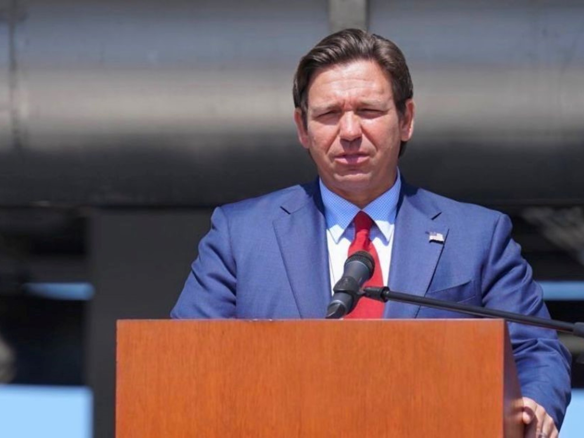 Florida implementa nueva ley educativa que exige cursos de seguros y finanzas personales