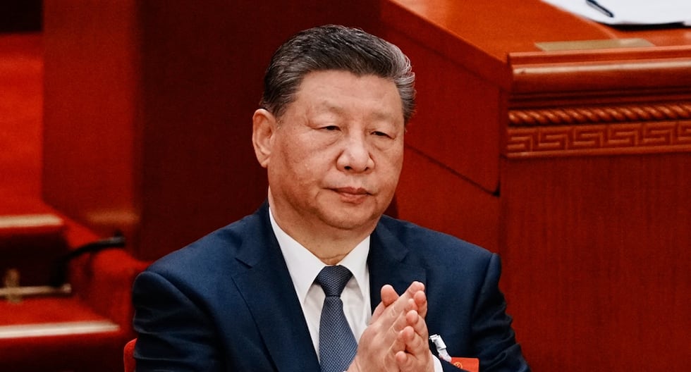 China celebra la elección de Keiko Fujimori como presidenta de Perú