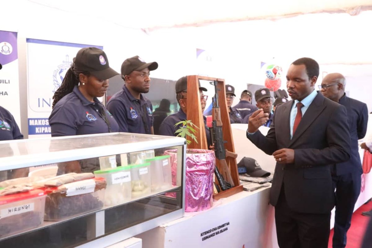Government Commits to Continuous Service Across All Regions