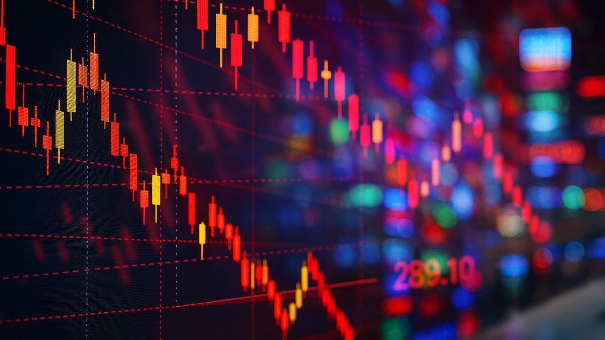 Mercado financiero argentino analiza fuentes de financiamiento para deuda 2027