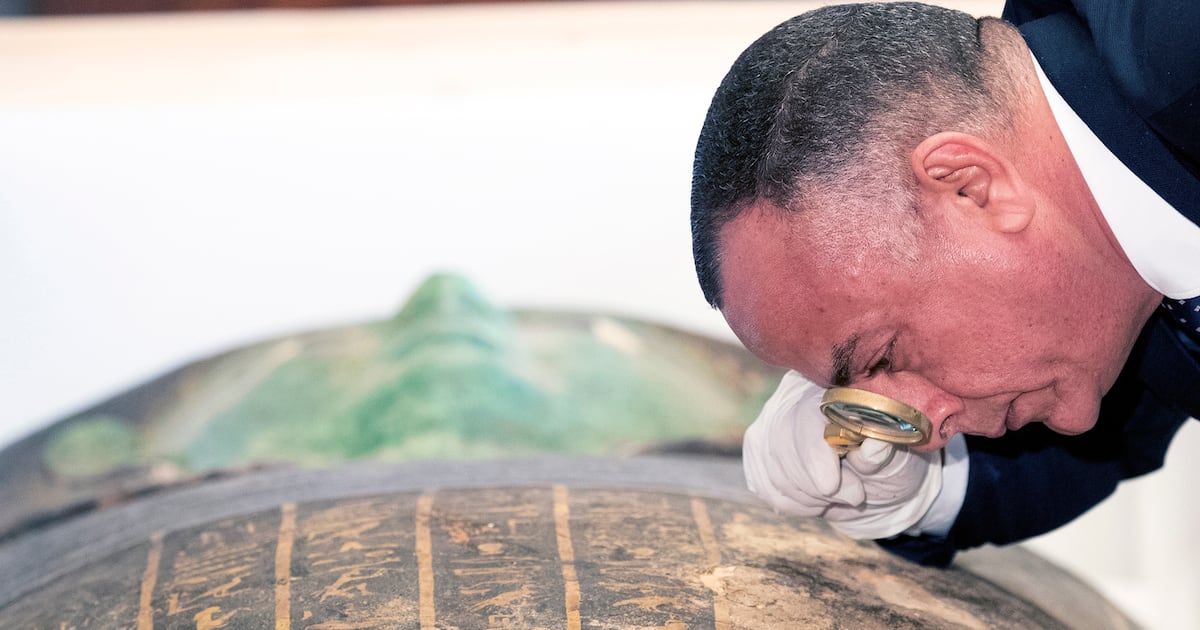 Argentina vs Egipto en Mundial 2026: análisis y cotización del dólar blue
