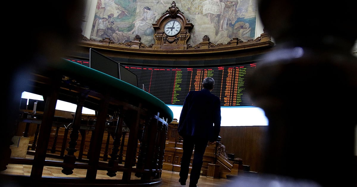 MBI concreta la compra de Quest Capital y fortalece su posición en la administración de fondos