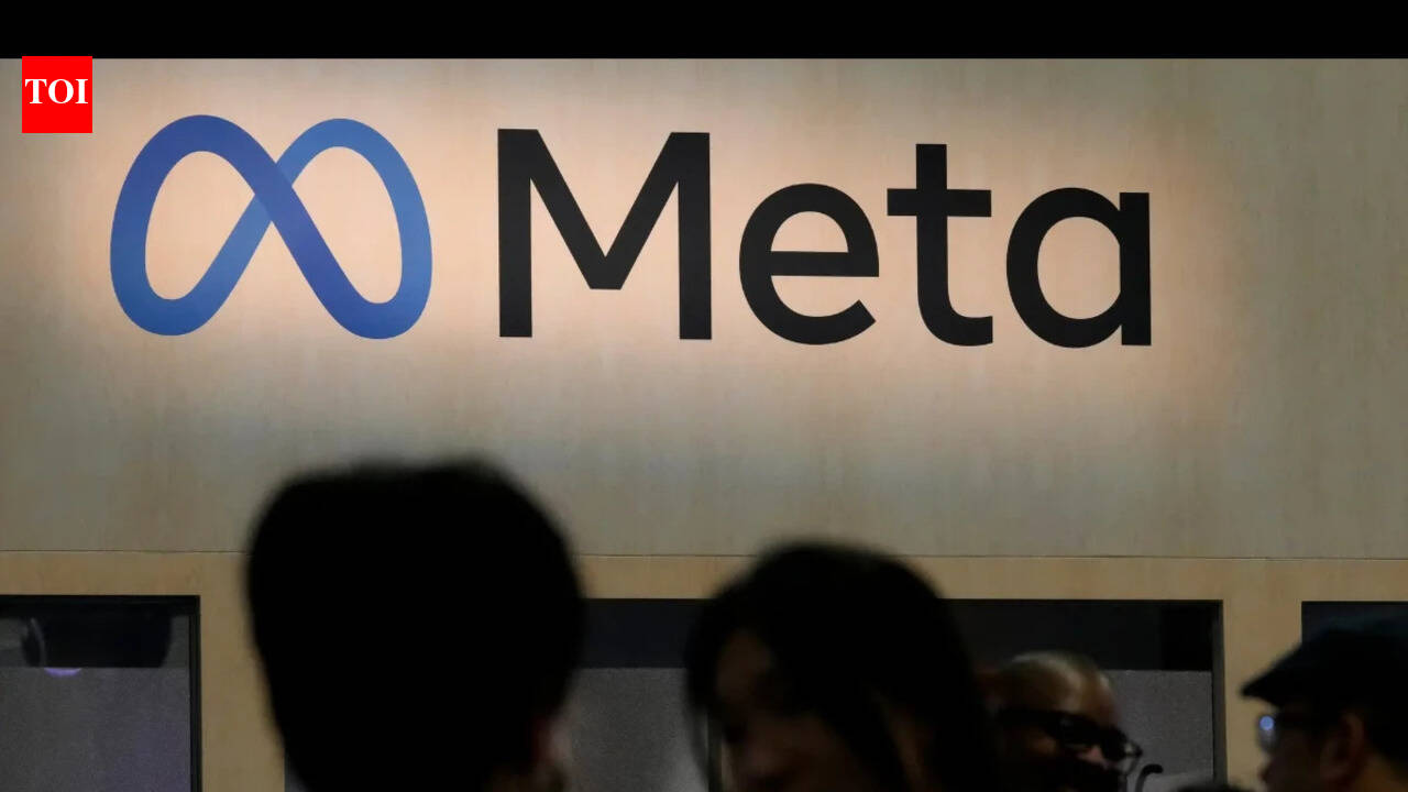 Meta Announces Child Safety Measures Following Government Notice