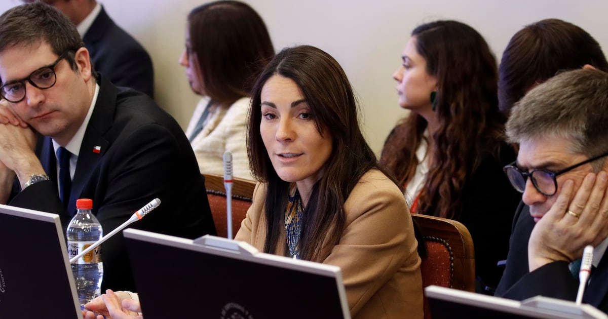 Reforma al sistema educativo: propuesta de Ministerio de Educación para simplificar la admisión escolar
