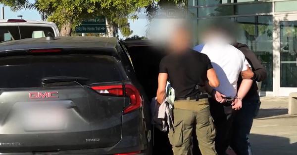 US Charges Gangsters in Hardeep Singh Nijjar Killing Linked to Transnational Crime Networks