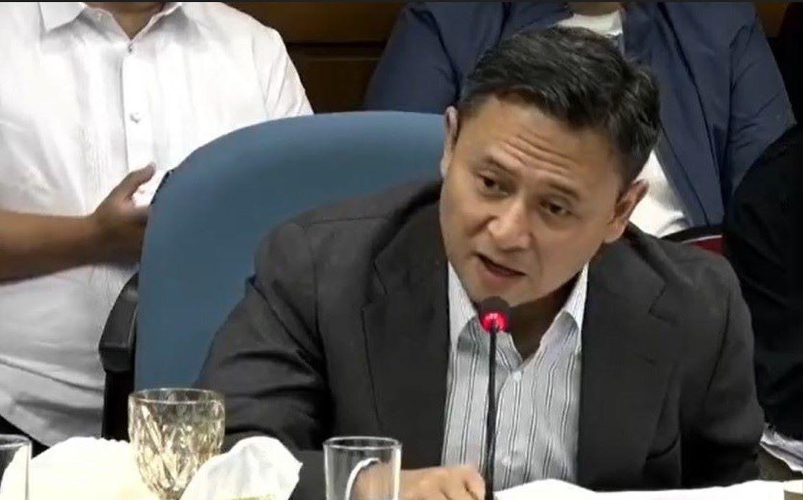 DepEd Implements Safety Measures and Psychological Support Following Campus Violence