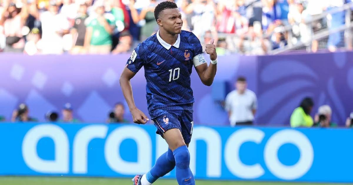 Mundial 2026: Se definen los cruces de cuartos de final con Francia-Marruecos, España-Bélgica, Noruega-Inglaterra y Argentina-Suiza