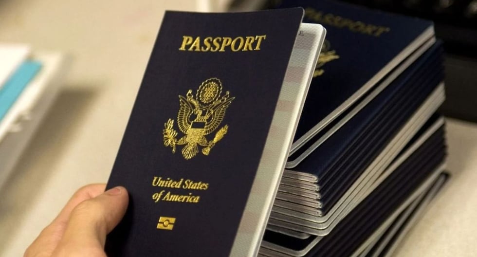 Ferias de pasaportes en Nueva York: fechas y requisitos
