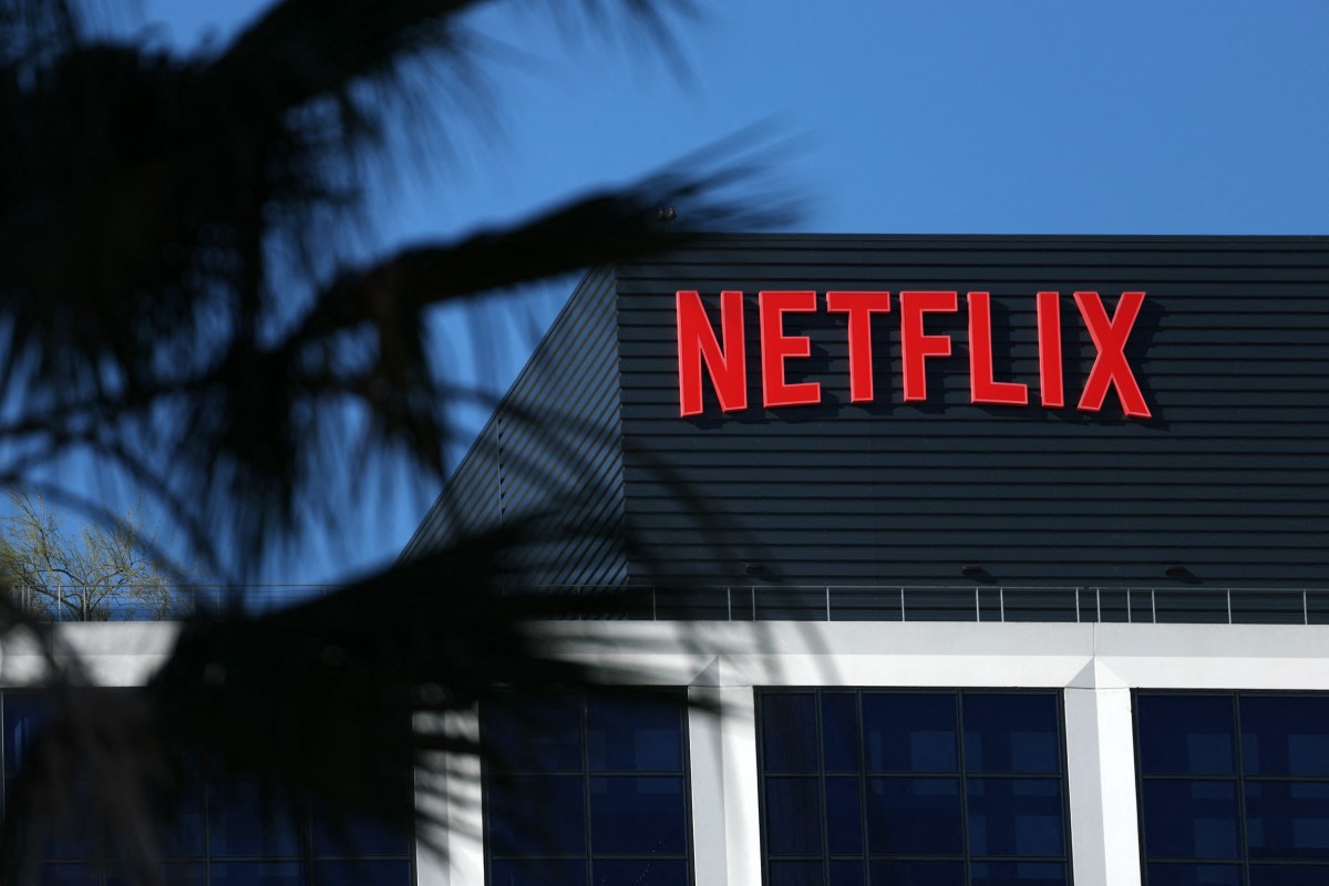 Netflix expande su catálogo con contenido de corta duración