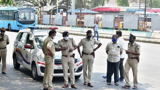 Blood-stained towel recovered in Fazal murder trial after missing from court