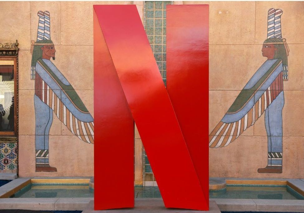 Netflix Expands Short-Form Video Content with New Partnerships