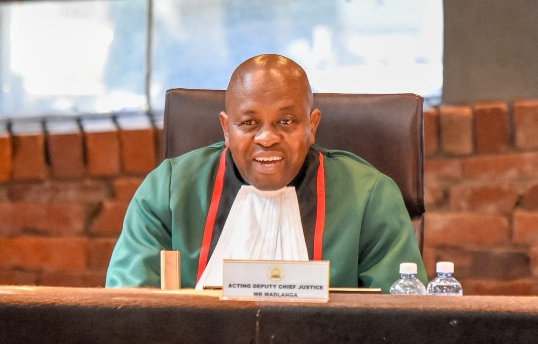 Madlanga Inquiry Reveals Growing Fallout as Arrests, Resignations and Investigations Continue in South Africa