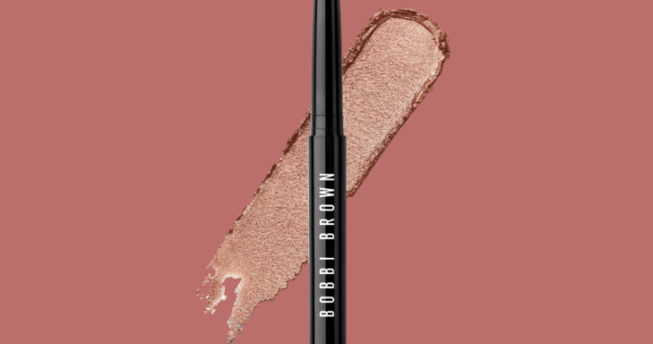 Top Waterproof Makeup Products for Summer