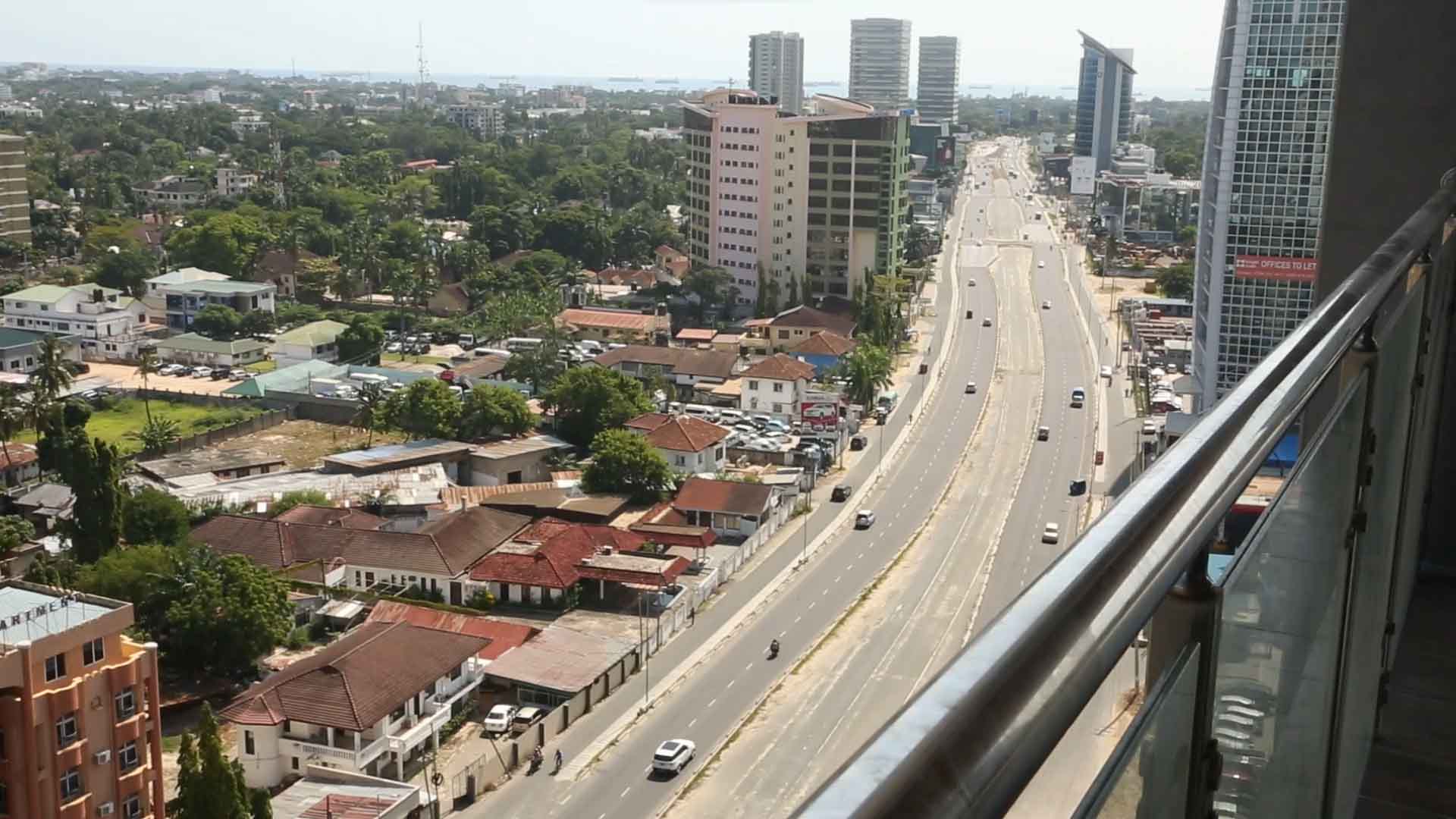 Tanzania’s Startup Ecosystem: A Long-Term Growth Strategy