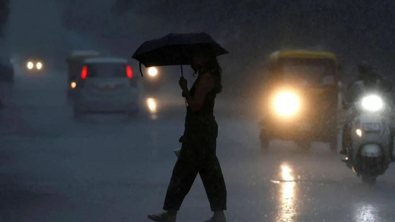 India's Government Announces Major Policy Reforms for Sustainable Development