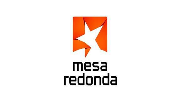 Cuba's Economic Management Model to Undergo Transformations