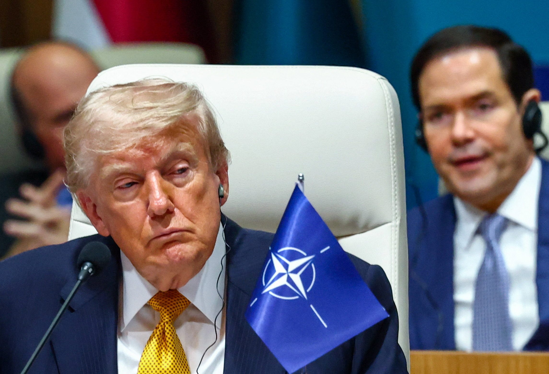 US-Iran Conflict Escalates Amid New Attacks and Ceasefire Tensions