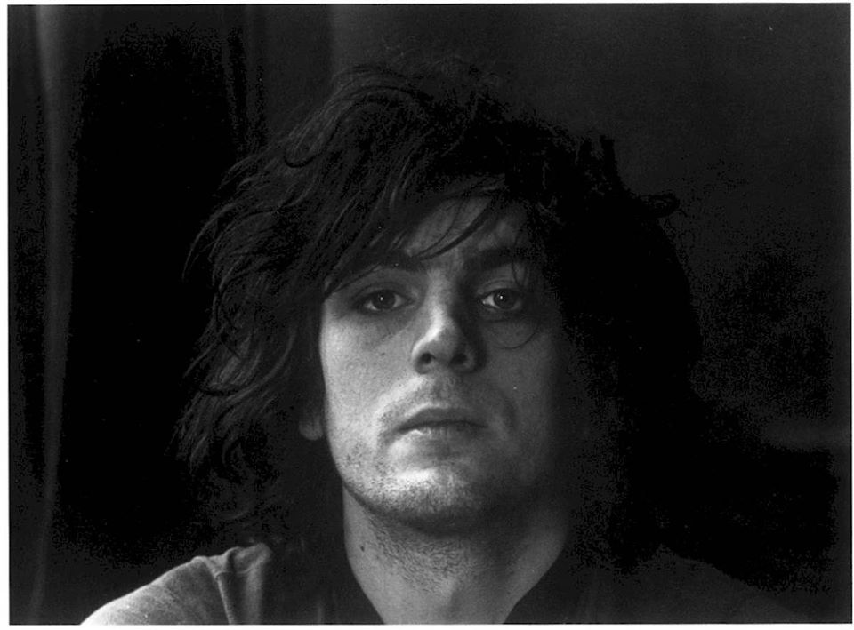 La expulsión de Syd Barrett de Pink Floyd y su impacto en la historia del rock
