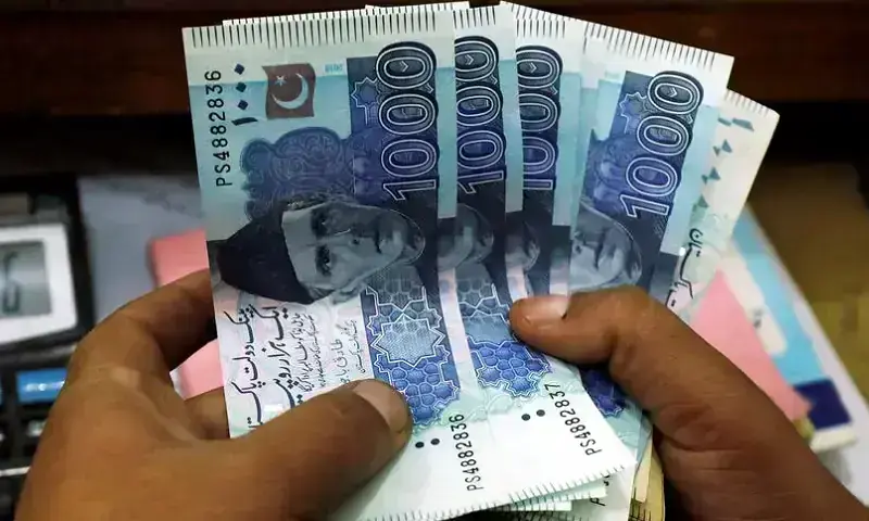 Pakistan faces economic challenges due to potential US-Iran conflict escalation