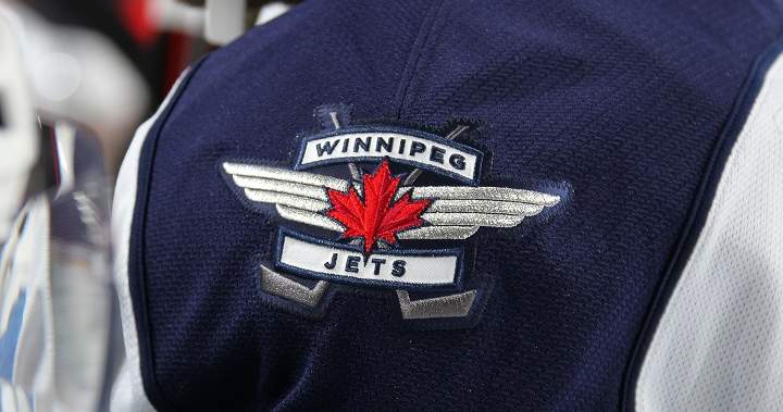 Winnipeg Jets Partner With Bloomington Bison for ECHL Affiliation