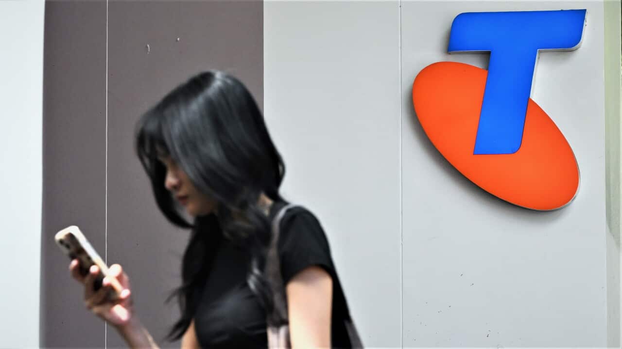 Telstra Outage: Major Network Crash Disrupts Services Across Australia