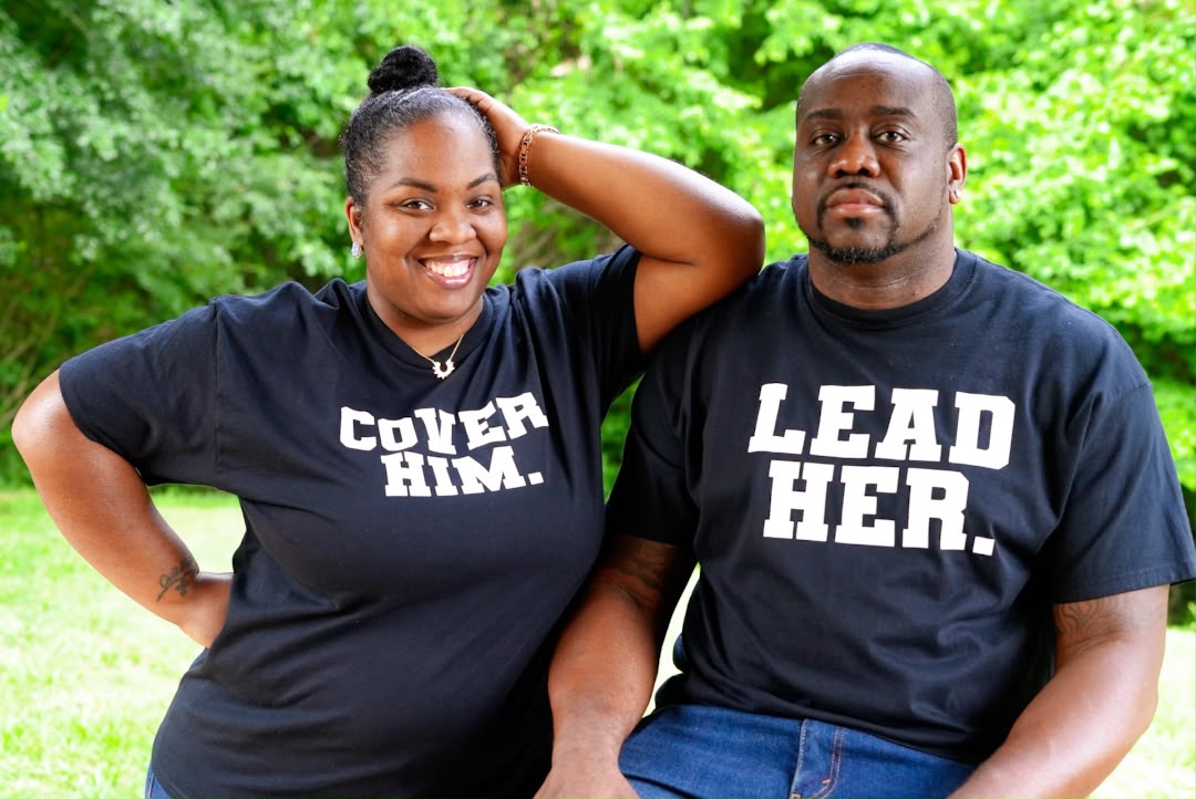 The Role of Communication in Strengthening Marital Relationships