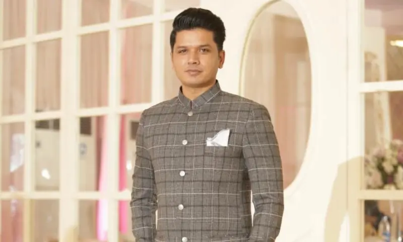 Death Sentence for 2019 Murder of TV Anchor Mureed Abbas in Karachi