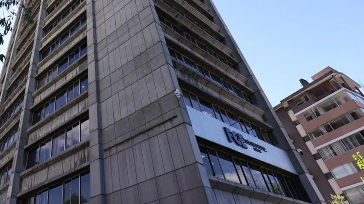 Investigaciones y suspensiones de alcaldes en elecciones seccionales