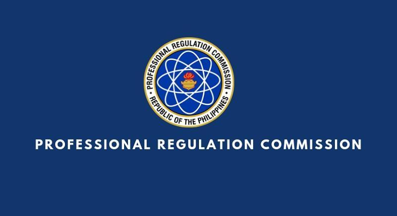 Two Candidates Tie for First Place in Real Estate Appraisers Licensure Exam