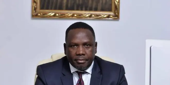 Nigerians Earning N60,000 Better Off Than Some UK Residents, Says Bwala