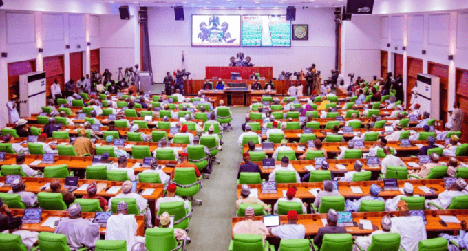 House of Representatives Demands Stronger Diplomatic Measures Against Xenophobic Attacks in South Africa