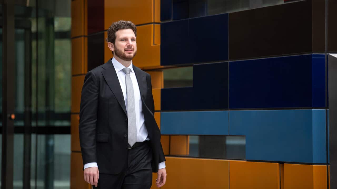 Legal battle over free speech and workplace rights in pianist dismissal case