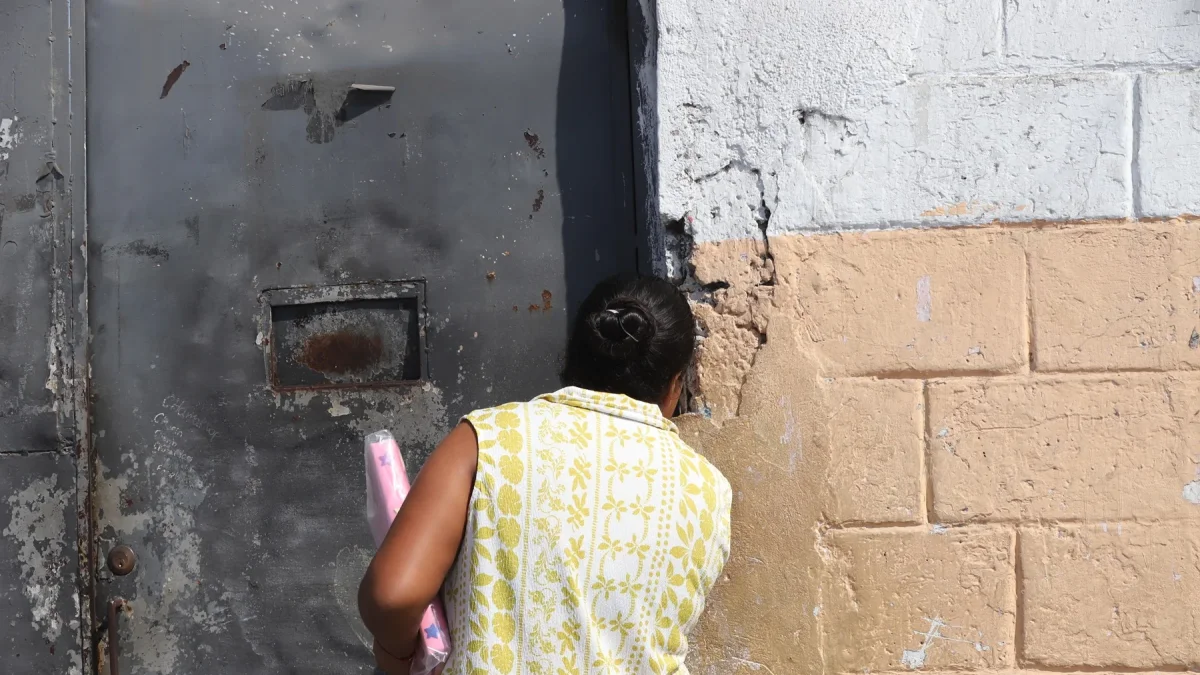 Extorsión a escuela en Guayaquil; Ministerio de Educación implementa medidas de seguridad