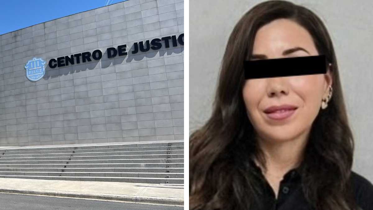 Exalcaldesa de Múzquiz enfrenta proceso por presunto desvío de 15 millones de pesos