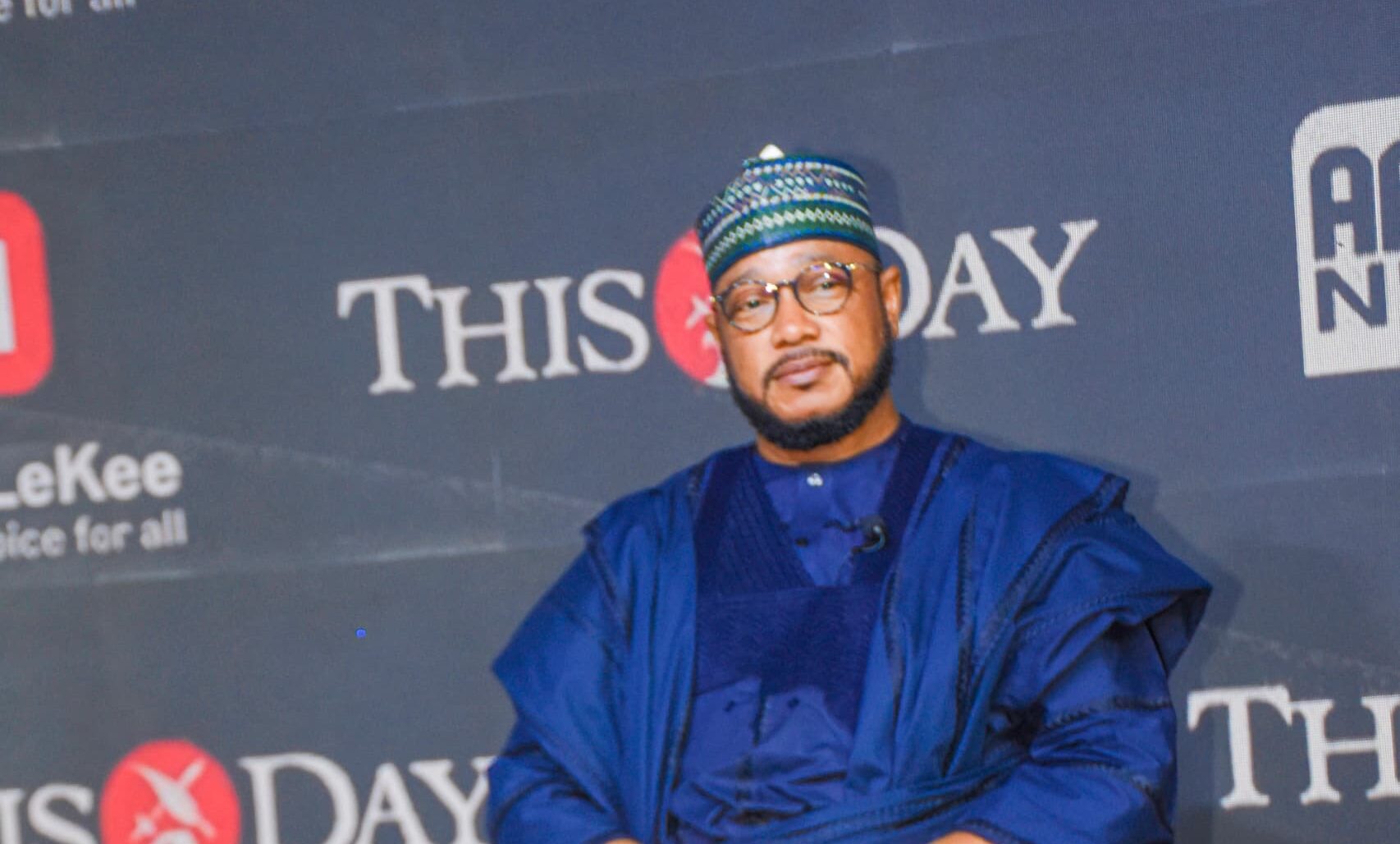 State Police Reform to Empower Governors as Chief Security Officers