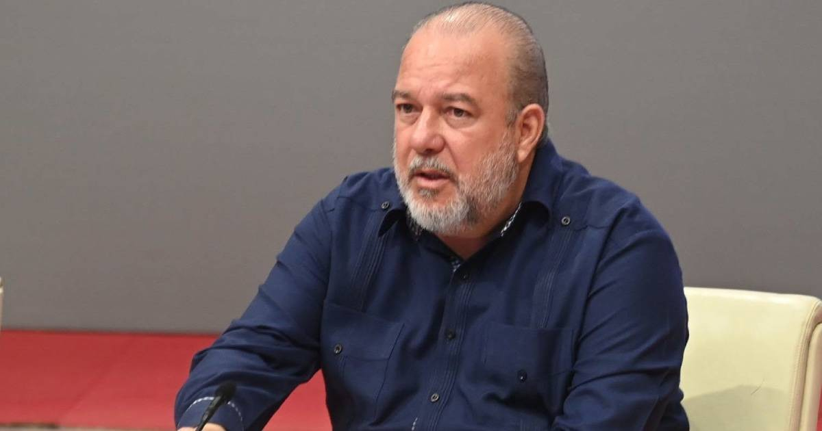 Cuba y Estados Unidos continúan negociaciones bajo el respaldo de Castro y Díaz-Canel