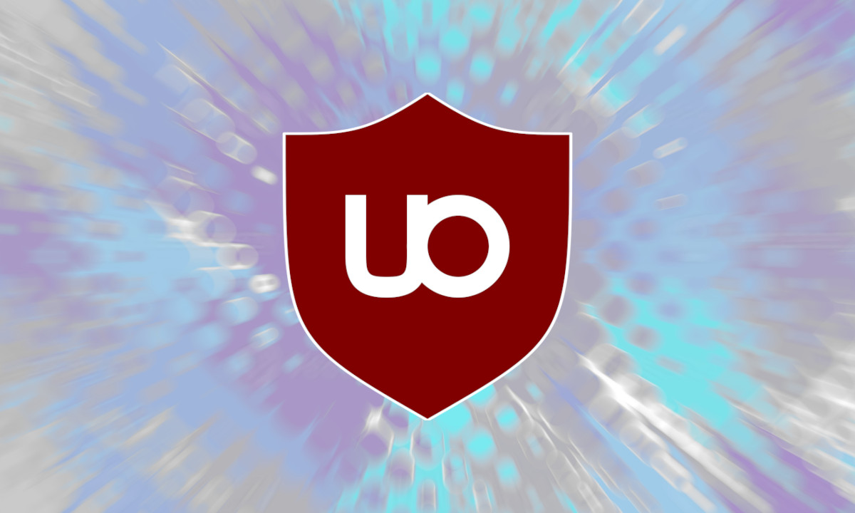 Chromium y derivados eliminan soporte de uBlock Origin: alternativas disponibles