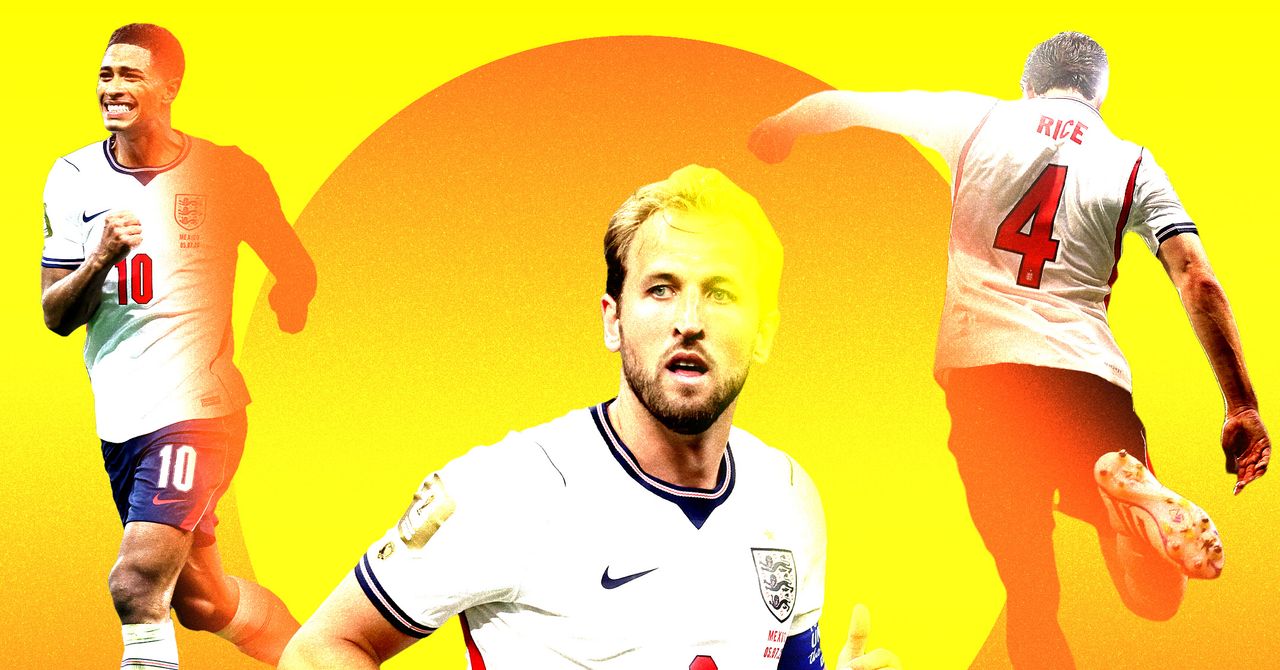 Heat Stress and Climate Challenges Threaten World Cup Match in Miami