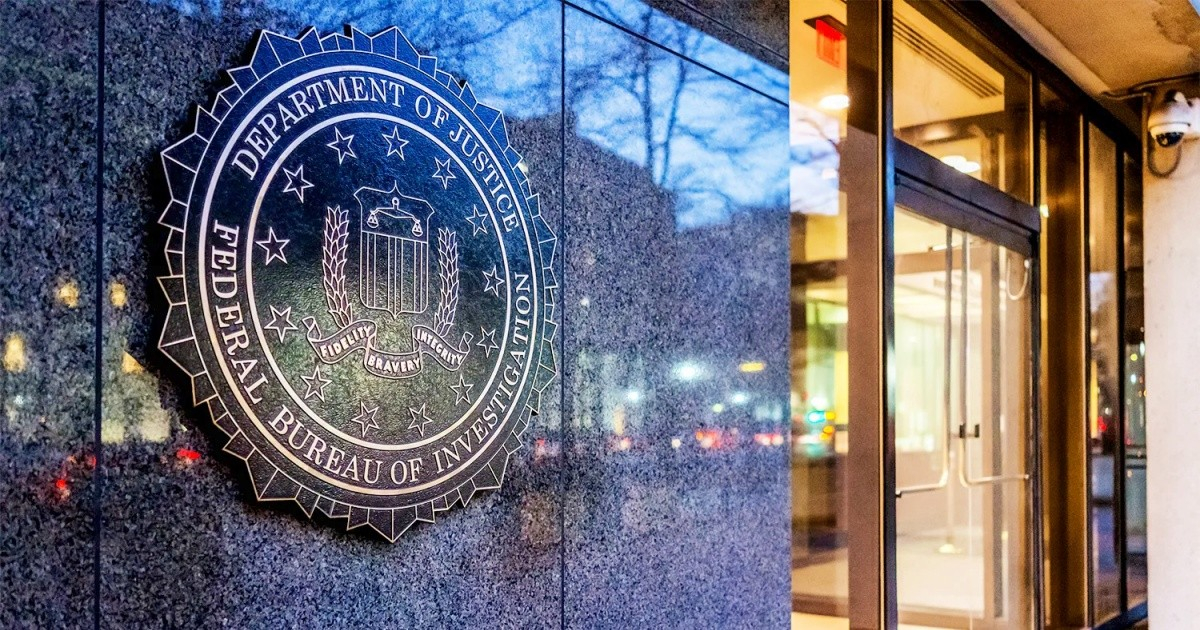 FBI en Miami advierte sobre robos en apps de citas