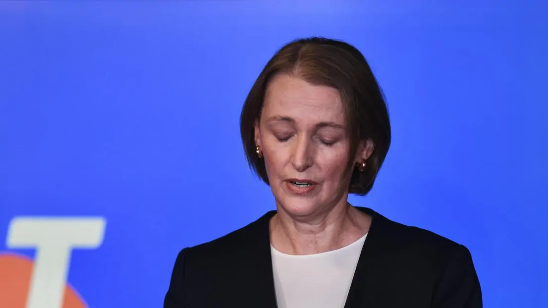 Telstra Outage Highlights Critical Need for Reliable Mobile Networks