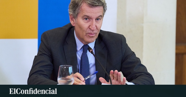 El PP y el Gobierno en disputa por la regulación del absentismo laboral