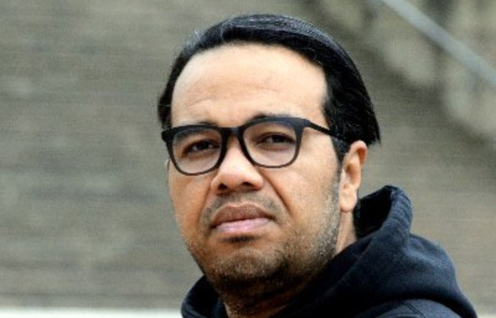 Denuncia Daniel Lara Farías la ausencia del gobierno de Vargas en la crisis