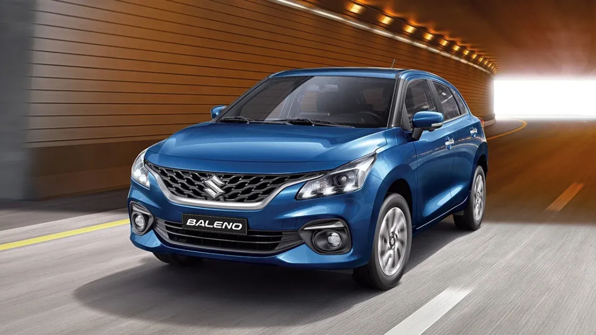 Suzuki retira modelos populares del mercado chileno por normativas ambientales