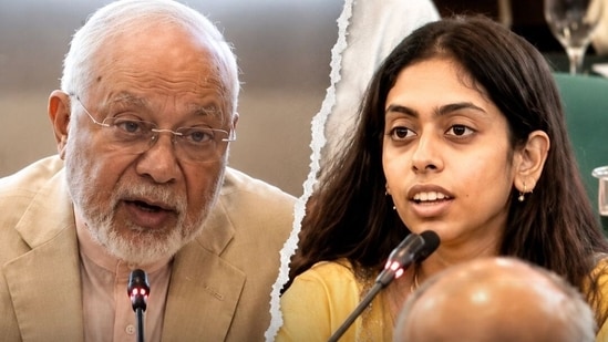 Indian Diplomat Corrects Misrepresentation of Jammu and Kashmir's Status at Bangladesh Event