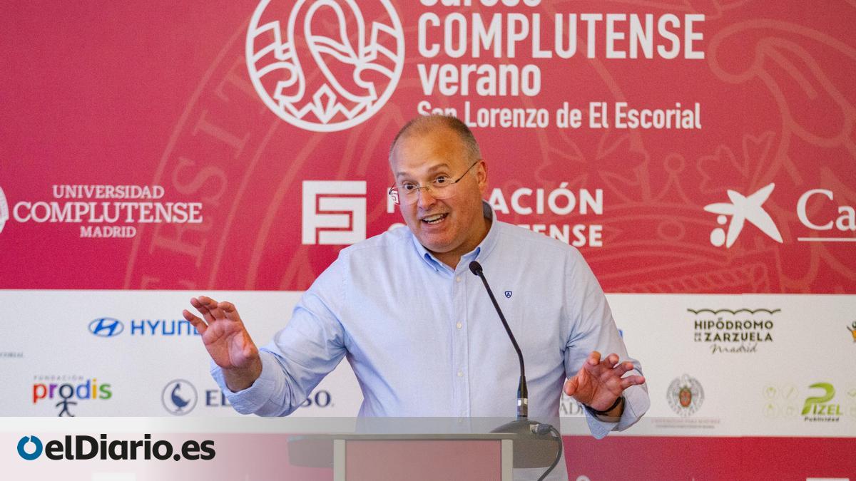 Incendio en Almería deja 12 muertos y 23 desaparecidos; PP critica gestión del Estado