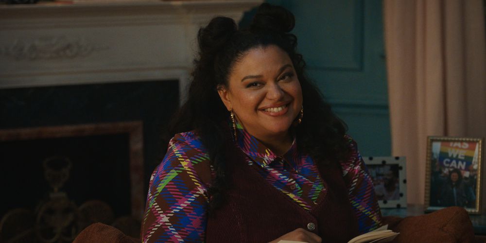 Final Season of 'Survival of the Thickest' Concludes with Emotional and Career Triumph