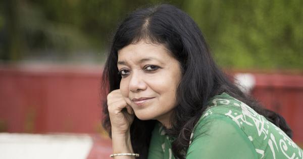 A Novel Exploring Resilience Amid Bengal's Partition