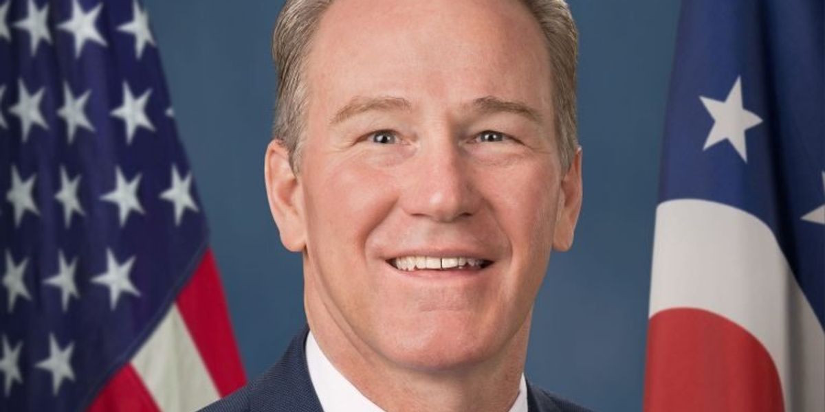 GOP Campaign Volunteer Resigns After Past Criminal Record Comes to Light