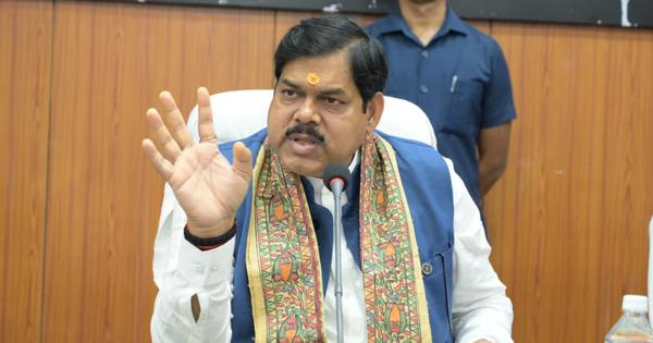 Bihar Government Takes Disciplinary Action Against Over 3,000 Teachers for Fake Degrees