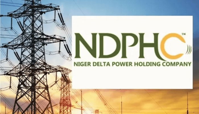 NDPHC rehabilitates 225MW Gbarain power plant in Bayelsa to boost electricity supply